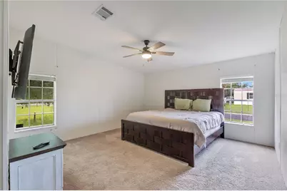 410 Lagoon Court, Kenansville, FL 34739 - Photo 13