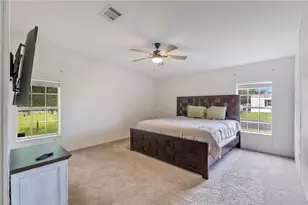 410 Lagoon Ct, Kenansville, FL 34739 - Photo 13