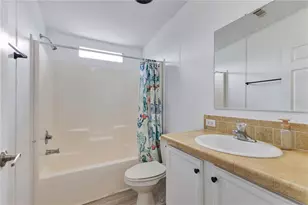 410 Lagoon Ct, Kenansville, FL 34739 - Photo 21