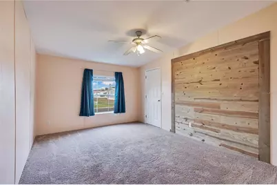410 Lagoon Court, Kenansville, FL 34739 - Photo 19