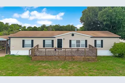 410 Lagoon Court, Kenansville, FL 34739 - Photo 1