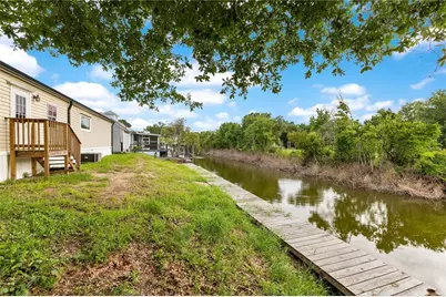 410 Lagoon Court, Kenansville, FL 34739 - Photo 25