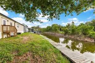 410 Lagoon Ct, Kenansville, FL 34739 - Photo 25