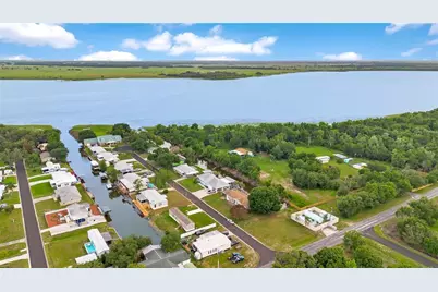 410 Lagoon Court, Kenansville, FL 34739 - Photo 33