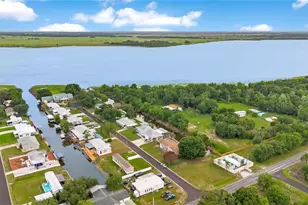 410 Lagoon Ct, Kenansville, FL 34739 - Photo 33
