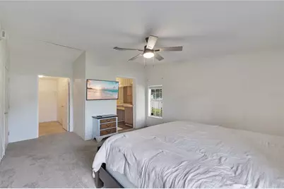 410 Lagoon Court, Kenansville, FL 34739 - Photo 17