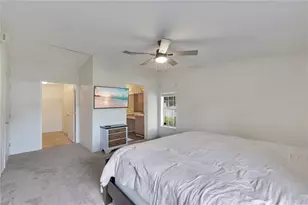 410 Lagoon Ct, Kenansville, FL 34739 - Photo 17