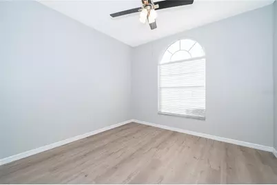 2505 Aster Cove Lane, Kissimmee, FL 34758 - Photo 5