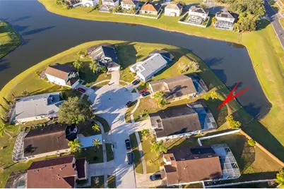 2505 Aster Cove Lane, Kissimmee, FL 34758 - Photo 3