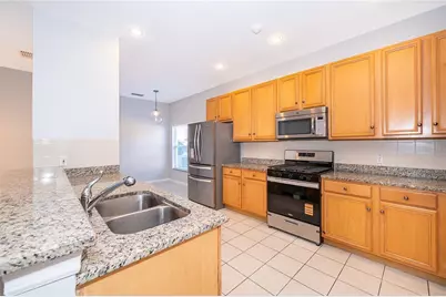 2505 Aster Cove Lane, Kissimmee, FL 34758 - Photo 13