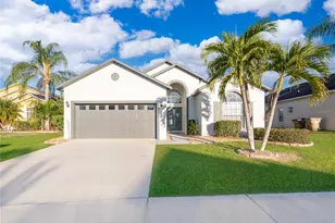 2505 Aster Cove Ln, Kissimmee, FL 34758 - Photo 1