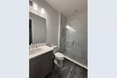 8289 Topsail Place, Winter Garden, FL 34787 - Photo 45