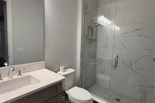 8289 Topsail Pl, Winter Garden, FL 34787 - Photo 45