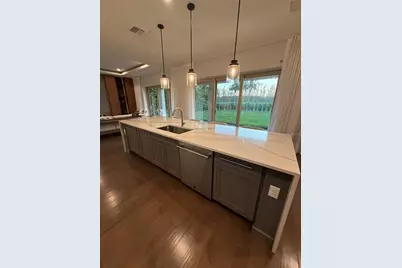 8289 Topsail Place, Winter Garden, FL 34787 - Photo 15