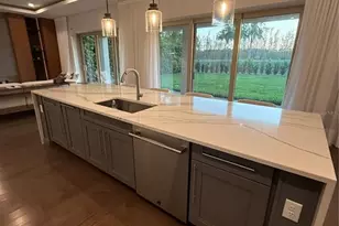 8289 Topsail Pl, Winter Garden, FL 34787 - Photo 15