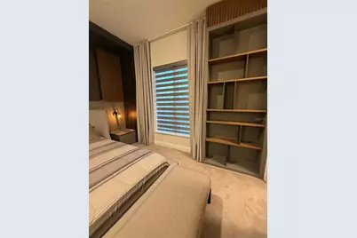 8289 Topsail Place, Winter Garden, FL 34787 - Photo 41