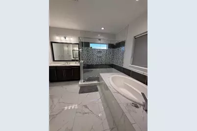 8289 Topsail Place, Winter Garden, FL 34787 - Photo 37