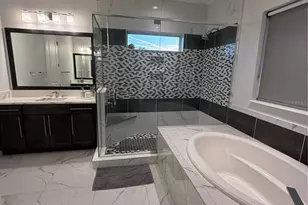 8289 Topsail Pl, Winter Garden, FL 34787 - Photo 37