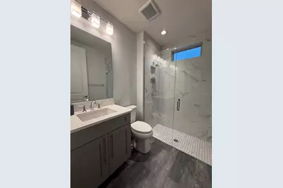 8289 Topsail Place, Winter Garden, FL 34787 - Photo 23