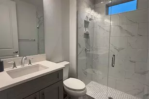 8289 Topsail Pl, Winter Garden, FL 34787 - Photo 23