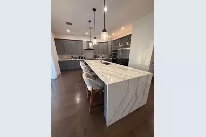 8289 Topsail Place, Winter Garden, FL 34787 - Photo 19