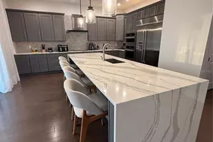 8289 Topsail Pl, Winter Garden, FL 34787 - Photo 19