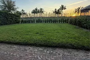 8289 Topsail Pl, Winter Garden, FL 34787 - Photo 55