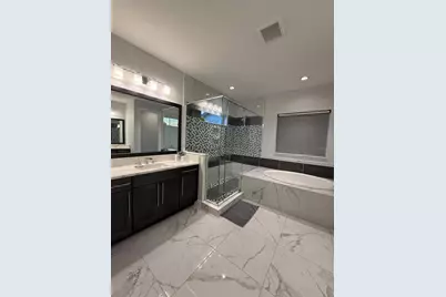 8289 Topsail Place, Winter Garden, FL 34787 - Photo 35