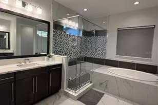 8289 Topsail Pl, Winter Garden, FL 34787 - Photo 35