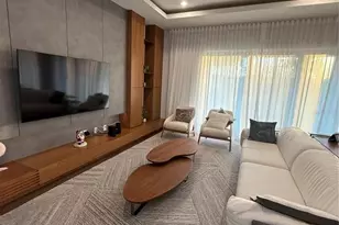 8289 Topsail Pl, Winter Garden, FL 34787 - Photo 5