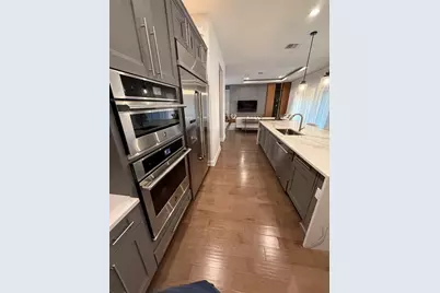 8289 Topsail Place, Winter Garden, FL 34787 - Photo 17