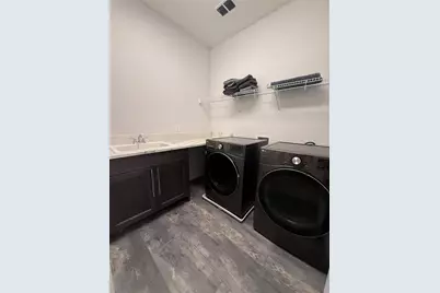 8289 Topsail Place, Winter Garden, FL 34787 - Photo 39