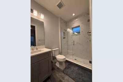 8289 Topsail Place, Winter Garden, FL 34787 - Photo 51