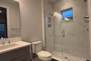 8289 Topsail Pl, Winter Garden, FL 34787 - Photo 51