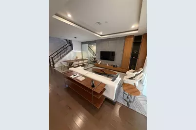 8289 Topsail Place, Winter Garden, FL 34787 - Photo 3