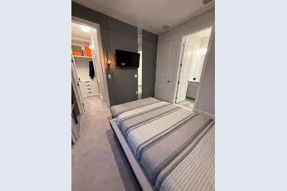 8289 Topsail Place, Winter Garden, FL 34787 - Photo 43