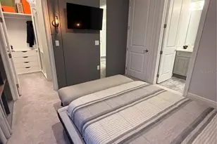 8289 Topsail Pl, Winter Garden, FL 34787 - Photo 43