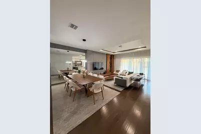 8289 Topsail Place, Winter Garden, FL 34787 - Photo 9