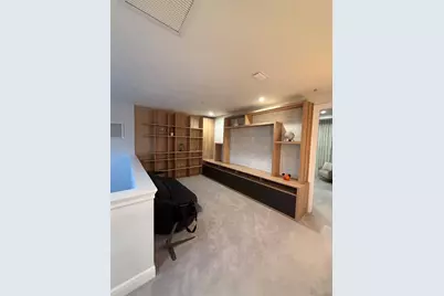 8289 Topsail Place, Winter Garden, FL 34787 - Photo 27