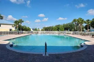 2080 Heritage Ky Blvd, Kissimmee, FL 34744 - Photo 25