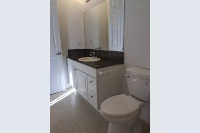 2080 Heritage Key Boulevard, Kissimmee, FL 34744 - Photo 13