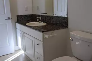 2080 Heritage Ky Blvd, Kissimmee, FL 34744 - Photo 13