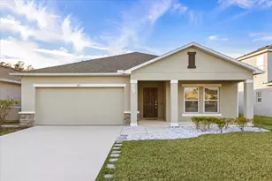 375 Pink Ibis Bnd, Saint Cloud, FL 34772 - Photo 1