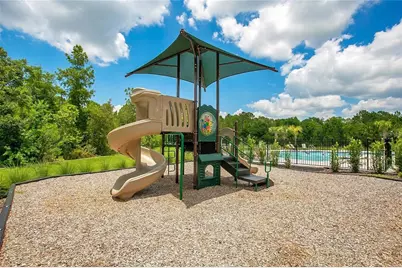 375 Pink Ibis Bend, Saint Cloud, FL 34772 - Photo 41