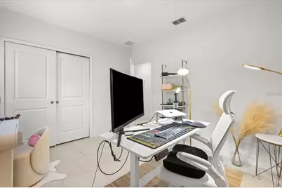 375 Pink Ibis Bend, Saint Cloud, FL 34772 - Photo 27
