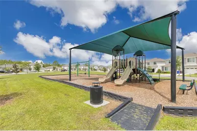375 Pink Ibis Bend, Saint Cloud, FL 34772 - Photo 43