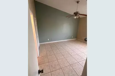 5213 Via Hacienda Circle #308, Orlando, FL 32839 - Photo 5