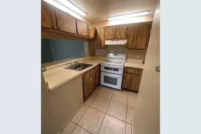 5213 Via Hacienda Circle #308, Orlando, FL 32839 - Photo 11