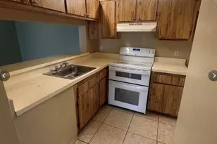 5213 Via Hacienda Cir, Orlando, FL 32839 - Photo 11