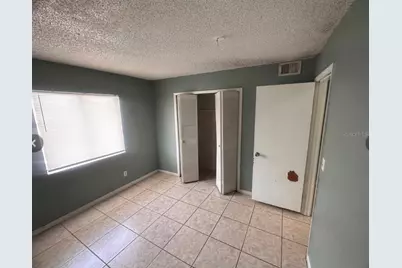 5213 Via Hacienda Circle #308, Orlando, FL 32839 - Photo 15